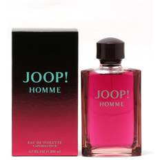 Joop for men Joop! Homme EdT 6.7 fl oz