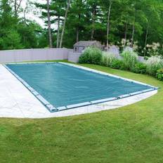 Pool Mate 581840R Winter Cover 18 x 40 ft