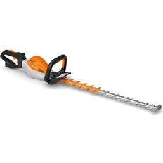 Stihl Batería Recortadoras de setos Stihl HSA 130 R 60cm