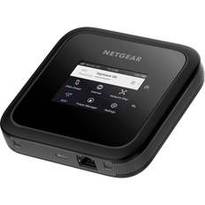 Mobile Modems Netgear Nighthawk M6 5G