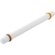 Fondant Rolling Pins Wilton Large Guide Rings Fondant Rolling Pin