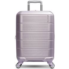 American Tourister Suitcases American Tourister Stratum 2.0 Carry-On