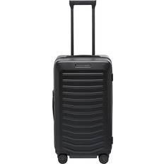 Koffer Porsche Design Roadster Hardcase Trunk S 4-Rollen-Trolley