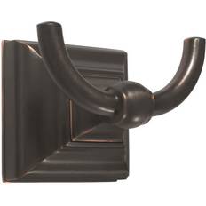 Amerock Markham Double Hook