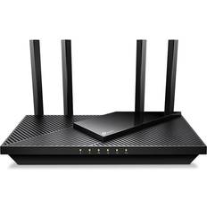 Routers AX3000 WiFi 6