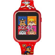 Accutime SmartWatch