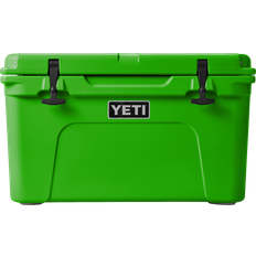 Camping & Outdoor Yeti Tundra 45 Hard Cooler