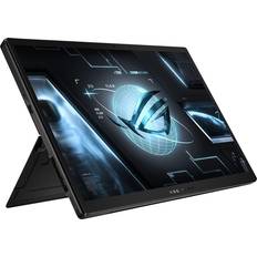 Laptops ROG Flow Z13 GZ301 GZ301ZA-PS53 13.4