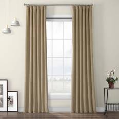 Exclusive Fabrics & Furnishings HPD Half Price Drapes Heritage