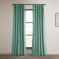 Exclusive Fabrics & Furnishings Half Price Drapes Heritage