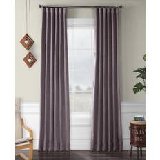 Blackout Linen
