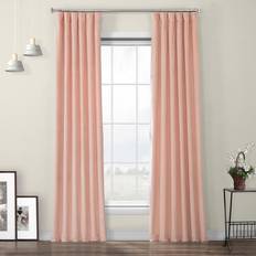 Gardiner & Tillbehör Exclusive Fabrics & Furnishings HPD Half Price Drapes Heritage