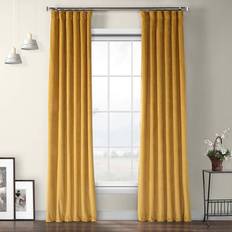 Exclusive Fabrics & Furnishings Heritage Plush