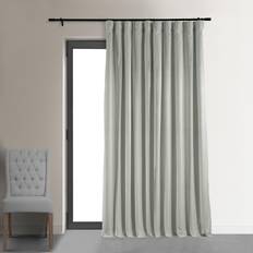 Half Price Drapes HPD VPCH-VET160401-108 Signature