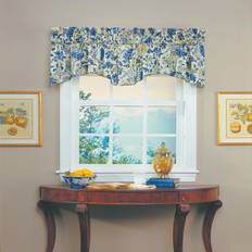 Valances Waverly Imperial Dress Window