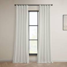 Exclusive Fabrics & Furnishings Heritage Plush