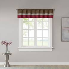 Valances Madison Park Eastridge Polyoni