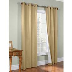 Weathermate Energy Saving Blackout Grommet