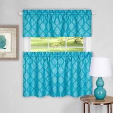 Achim Rideau Fen Tre cOTV36TQ12 58 x 36 po Colby
