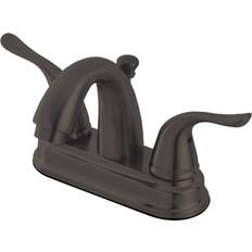 Taps Kingston Brass Kingston Brass FB561.YL Yosemite 1.2 GPM