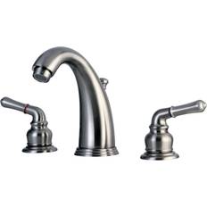 Taps Kingston Brass Kingston Brass KB98 Magellan 1.2 GPM