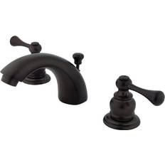 Taps Kingston Brass Kingston Brass KB94.BL Vintage 1.2 GPM