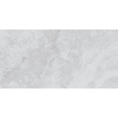 Emser Tile Residenza F57RESI1224MV2 60x30cm