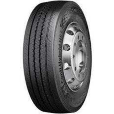 Hs5 Continental Hybrid HS5 385/65 R22.5 164K 20PR