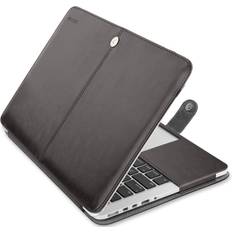 Computer Accessories MOSISO Retina 15-Inch Premium Quality Book Cover Clip Case Cover MacBook Pro