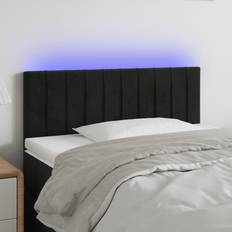 Senge & Madrasser vidaXL LED-lys Sengegavl