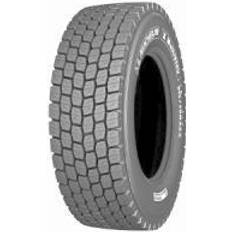 Michelin Remix X Multiway XD 315/60 R22.5 152/148L, remould