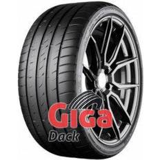 Sommardäck 245 30 r20 bildäck Firestone Firehawk Sport 245/30 R20 90Y XL