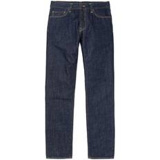 Carhartt Uomo Jeans Carhartt Klondike Jeans