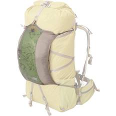 Deksel Tasaccessoires Exped Flash Pack Pocket