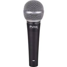 Pulse PM02