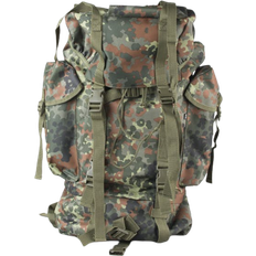 Festival Backpack 65L