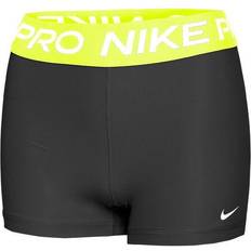 Nike Women's Pro 3" Shorts