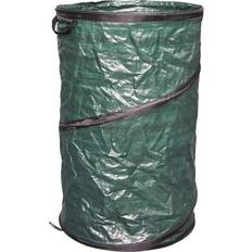 Plast Hagesekker Green>it Pop-Up Garden Waste Bag 135L