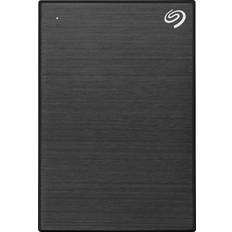 2.5" - HDD Hard Drives Seagate One Touch Portable Drive 2TB