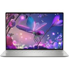 Dell XPS Laptops Dell XPS 13 9320 63G97