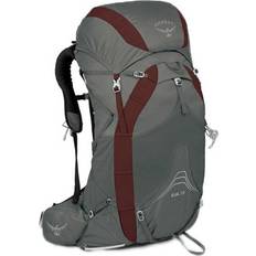 Osprey EJA 38L Backpack