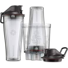 Accessories for Blenders Vitamix 61724