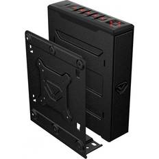 Wi-Fi Safes & Lockboxes Vaultek NSL20i