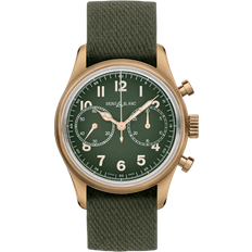1858 Limited Edition (119908)