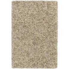 Think Rugs Vista Beige 80x150cm