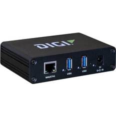 AnywhereUSB 2 Plus