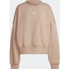 Adidas Adicolor Essentials Fleece Sweatshirt