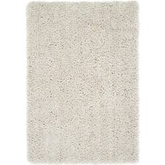 Origins Portland Beige 60x110cm