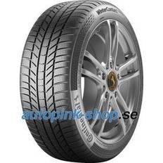 Dekk Continental WinterContact TS 870 P 315/40 R21 115V XL EVc