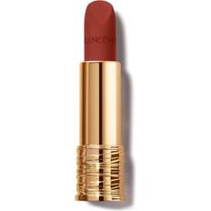 Lancôme Lippenstift